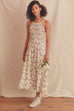 Saved Love Letters Dress