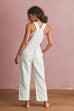 Dreaming Away Overalls