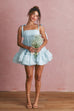 Bambi Dress