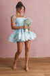 Bambi Dress