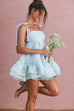 Bambi Dress