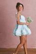 Bambi Dress