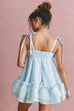 Bambi Dress