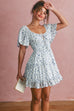 Love Songs On Repeat Dress
