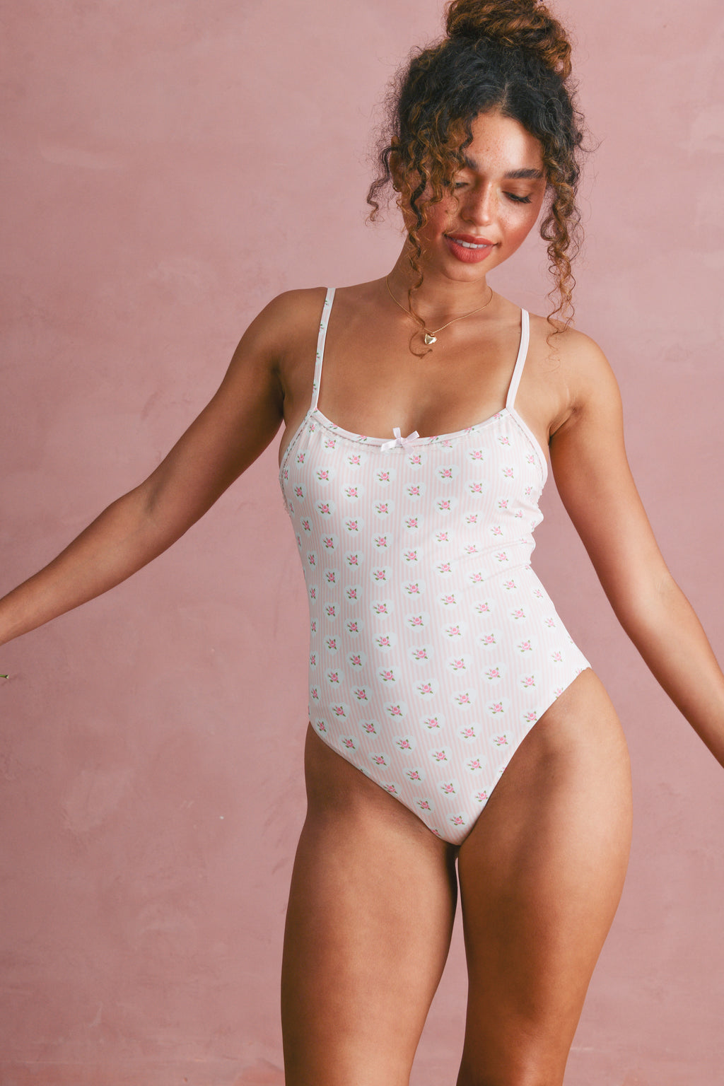 Peony sonnet sale one piece