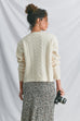 Make Believe Cardigan
