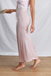 Lets Get Married Skirt