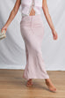 Lets Get Married Skirt