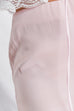Lets Get Married Skirt