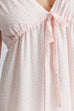Falling For You Again Dress