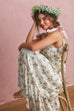 Favorite Love Story Dress
