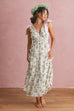 Favorite Love Story Dress