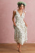 Favorite Love Story Dress
