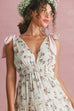 Favorite Love Story Dress