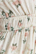 Favorite Love Story Dress
