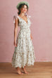 Favorite Love Story Dress