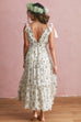 Favorite Love Story Dress