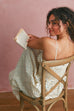 Making It Feel Like Home Dress