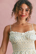 Making It Feel Like Home Dress