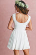 Romance in France Dress