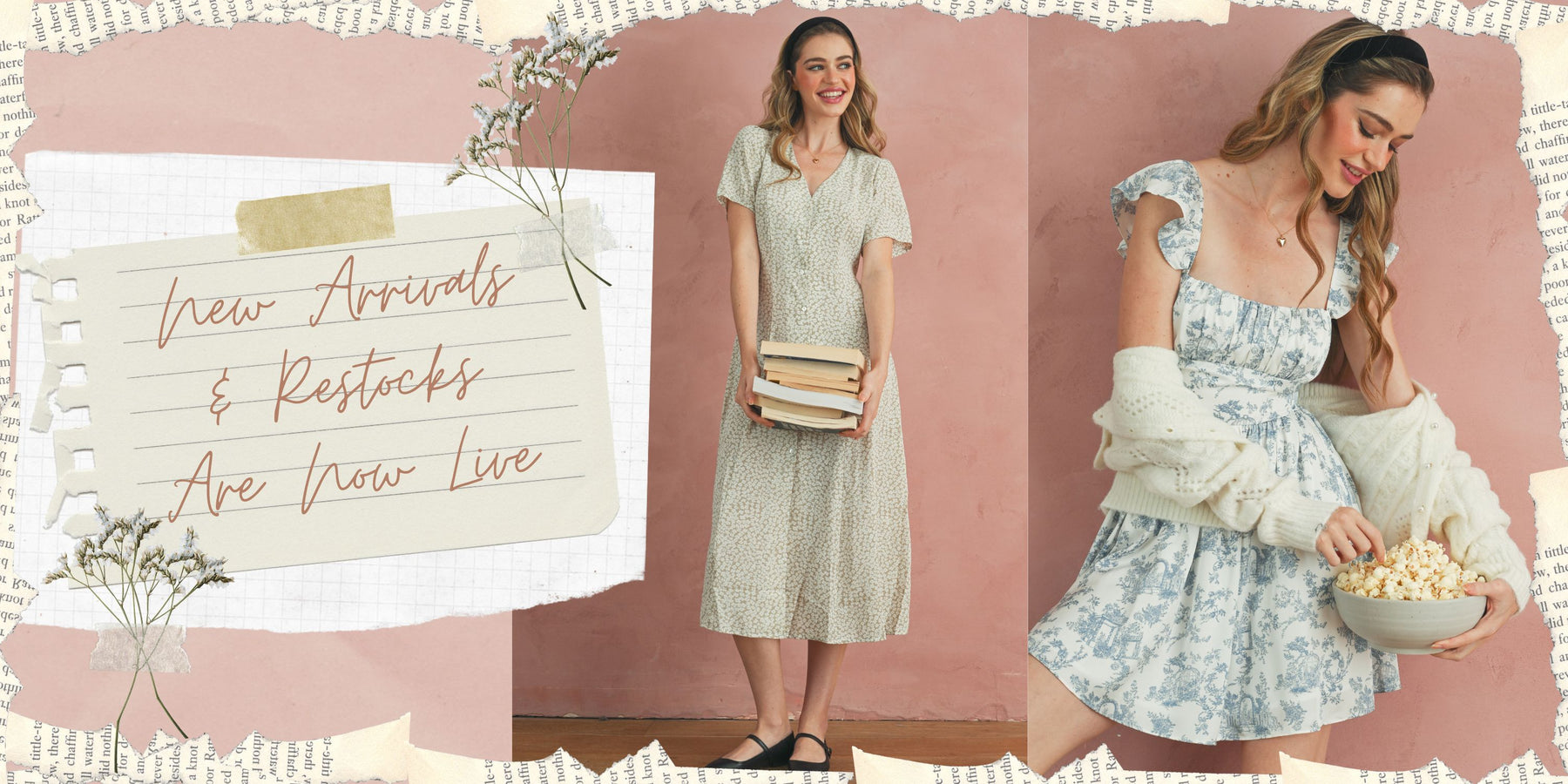 Womens boutique dresses near discount me