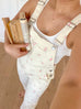 Dreaming Away Overalls