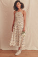 Saved Love Letters Dress