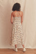 Saved Love Letters Dress