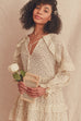 Loved You For A Long Time Dress