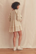 Loved You For A Long Time Dress