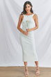 Soulmate Dress