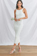 Soulmate Dress