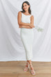Soulmate Dress