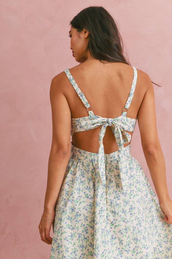 Wish sundresses top