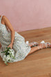 Found You In The Sunlight Heels
