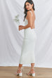Soulmate Dress