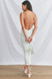 Soulmate Dress