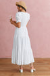 Love You Dearly Dress