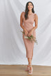 You're Still The One Dress