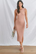 You're Still The One Dress