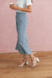 Morning Journal Skirt