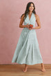 Homemade With Love Dress