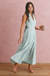 Homemade With Love Dress