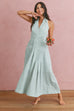Homemade With Love Dress