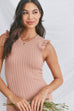 You're Still The One Dress
