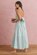 Homemade With Love Dress