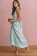 Homemade With Love Dress