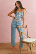 Old Love Letters Top