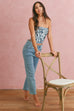 Old Love Letters Top