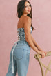 Old Love Letters Top